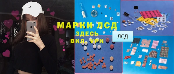 прущий лед Лагань