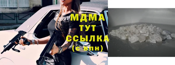 гидропоника Бутурлиновка
