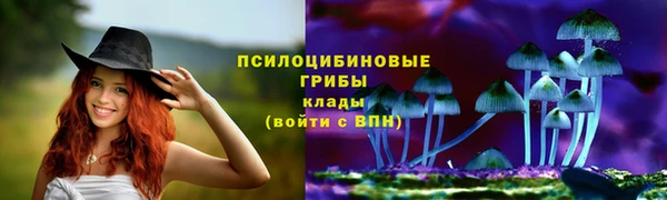 экстази Кулебаки