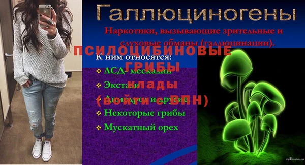 каннабис Куйбышев