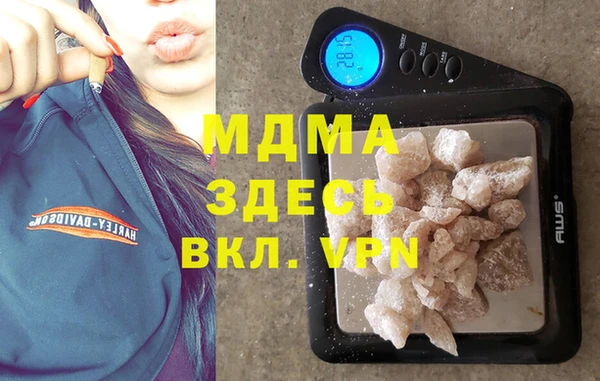 гидропоника Бутурлиновка