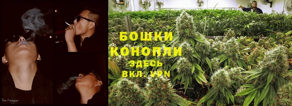 прущий лед Лагань