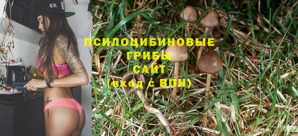 каннабис Краснотурьинск