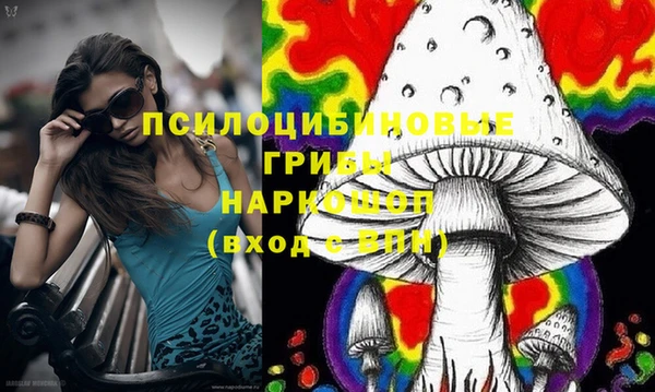 соль ск Валуйки