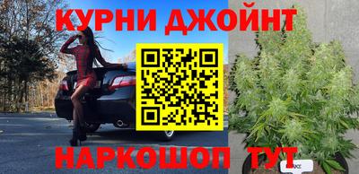гашик Конаково